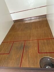 Clementi Park (D21), Condominium #584489141